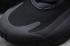 Nike Air Max 270 React Siyah Karbon Külü AO4971-413 .