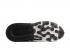 Nike Air Max 270 React Black White Bleached Coral Metallic AT6174-005