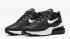 Nike Air Max 270 React Negro Blanco Zapatos para correr CI3866-004