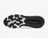 кросівки Nike Air Max 270 React Black White CI3866-004