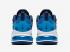 Nike Air Max 270 React Bleu Void AO4971-400