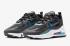 Nike Air Max 270 React Bubble Pack 男鞋 CT5064-001
