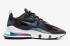 Nike Air Max 270 React Bubble Pack Chaussures Pour Hommes CT5064-001