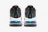 ανδρικά παπούτσια Nike Air Max 270 React Bubble Pack CT5064-001