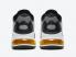 Nike Air Max 270 React Evolution of Icons Biały Czarny DJ5856-100