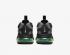 Nike Air Max 270 React GS Black Barely Volt 深灰 BQ0103-008