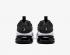 Nike Air Max 270 React GS Zwart Vast Grijs Off Noir Wit BQ0103-003