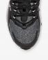Nike Air Max 270 React GS Zwart Vast Grijs Off Noir Wit BQ0103-003