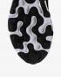 Nike Air Max 270 React GS Black Vast Grey Off Noir White BQ0103-003