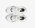Nike Air Max 270 React GS Bubble Pack Summit White Multi Warna CT9633-100