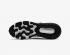 Nike Air Max 270 React GS Lemon Venom Partikelgrau Schwarz BQ0103-010