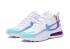 *<s>Buy </s>Nike Air Max 270 React Gradient Shift AT6174-102<s>,shoes,sneakers.</s>
