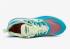 Nike Air Max 270 React Hyper Jade Frosted Spruce AO4971-301 .