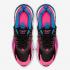 *<s>Buy </s>Nike Air Max 270 React Hyper Pink Vivid Purple BQ0101-001<s>,shoes,sneakers.</s>