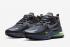 Nike Air Max 270 React „Just Do It“ CT2538-001
