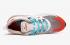 Nike Air Max 270 React Light Beige Chalk Platinumt AO4971-200
