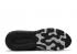 Nike Air Max 270 React Op-art Off Noir fekete szürke Vast AO4971-001