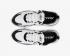 Nike Air Max 270 React Oreo White Black Grey Кроссовки CT1264-101