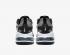 Nike Air Max 270 React Oreo Blanc Noir Gris Chaussures de course CT1264-101