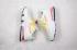 *<s>Buy </s>Nike Air Max 270 React Pale Ivory Summit White Green CV8818-102<s>,shoes,sneakers.</s>