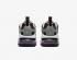 Nike Air Max 270 React Particle Grey Noir Light Arctic Pink BQ0103-017
