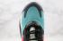 Nike Air Max 270 React QP White Black Lake Blue Red DA4288-001 for Sale