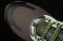 Nike Air Max 270 React SE Black Antrasiitti heijastava hopeanvihreä CT1647-001
