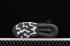 Nike Air Max 270 React SE Nero Antracite Riflettente Argento Verde CT1647-001