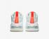 *<s>Buy </s>Nike Air Max 270 React SE White Hyper Crimson CJ0620-100<s>,shoes,sneakers.</s>