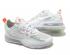 *<s>Buy </s>Nike Air Max 270 React SE White Hyper Crimson CJ0620-100<s>,shoes,sneakers.</s>