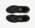 나이키 에어맥스 270 리액트 SP 일렉트릭 그린 블랙 CQ6549-001,신발,운동화를