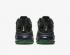 Nike Air Max 270 React SP Electric Green Black CQ6549-001 。