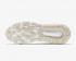 Nike Air Max 270 React Sail Animal Prints Blanc Chaussures CV8815-100
