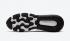 Nike Air Max 270 React Supernova 2020 Czarny Metaliczny Srebrny Biały CW8567-001