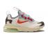 Zapatos Nike Air Max 270 React Travis Scott Cactus Trails PS CV2414-200