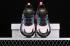 Nike Air Max 270 React Violet Dust Dark Raisin Dark Teal Negro CV8818-500