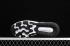 Nike Air Max 270 React Violet Dust Dark Raisin Dark Teal Nero CV8818-500