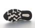 Nike Air Max 270 React Blanc Or Noir Chaussures CZ9541-100