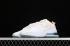 Nike Air Max 270 React White Light Dew Melon Tint Lagoon Pulse DJ3027-100