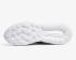 Nike Air Max 270 React Blanc Light Smoke Gris Pure Platinum CV1632-100