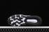Nike Air Max 270 React Blanco Rosa Gris Zapatos CZ1612-100