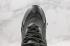 Nike Air Max 270 SE Black Grey White Běžecké boty CD6870-406