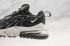 Nike Air Max 270 SE Negro Gris Blanco Zapatos para correr CD6870-406