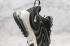 Nike Air Max 270 SE Noir Gris Blanc Chaussures de course CD6870-406