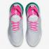 *<s>Buy </s>Nike Air Max 270 South Beach AH6789-065<s>,shoes,sneakers.</s>