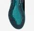 나이키 에어맥스 270 스피릿 청록색 화이트 나이트쉐이드 AQ9164-102, 신발, 운동화를