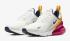 *<s>Buy </s>Nike Air Max 270 Summit White Laser Fuchsia Platinum Tint Midnight Navy AH6789-106<s>,shoes,sneakers.</s>