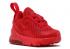 Nike Air Max 270 Td University Czerwony Czarny DM8876-600