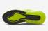 Nike Air Max 270 Bola Tenis Atomic Green Black DV2226-300
