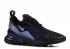 *<s>Buy </s>Nike Air Max 270 Throwback Future Black 943345-017<s>,shoes,sneakers.</s>